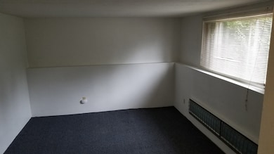 40 Hilltop Ln, Windsor, NY 13865 - photo 5