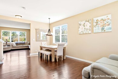 3109 Talismon Ln, McHenry, IL 60051 - photo 3