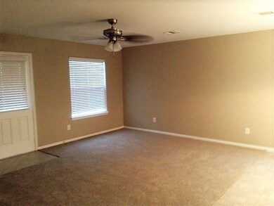 9326 Wolcott Park Ln, Houston, TX 77075 - photo 2