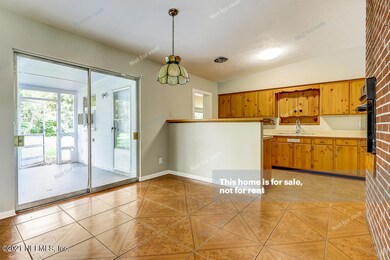 8615 Bengalin Ave, Jacksonville, FL 32211 - photo 5