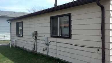 3911 171st St, Country Club Hills, IL 60478 - photo 4