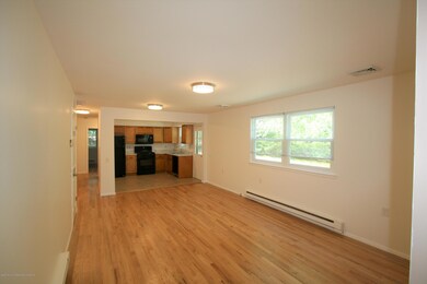 13B Sunset Rd, Whiting, NJ 08759 - photo 4