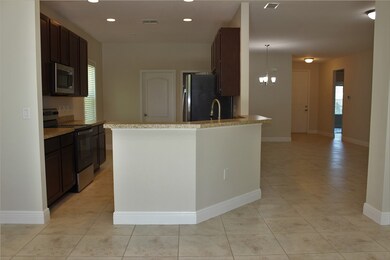 135 Melton Ave, Sebastian, FL 32958 - photo 3
