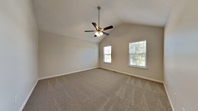 228 Shelbyville Mills Rd, Shelbyville, TN 37160 - photo 7