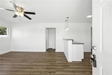 504 N Witchduck Rd, Virginia Beach, VA 23462 - photo 4