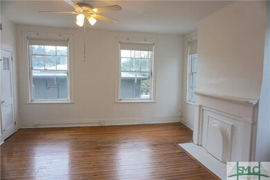 124 E Jones St unit 2, Savannah, GA 31401 - photo 6