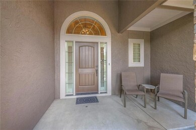 11308 W 154th St, Overland Park, KS 66221 - photo 4