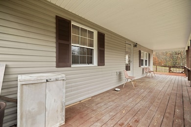 1324 Kentucky 399, Old Landing, KY 41311 - photo 6