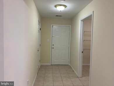 9111 Gracious End Ct unit 204, Columbia, MD 21046 - photo 3