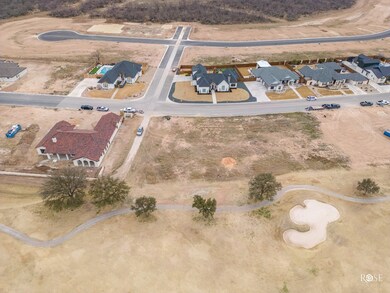 5301 Enclave Ct unit 41, San Angelo, TX 76904 - photo 5