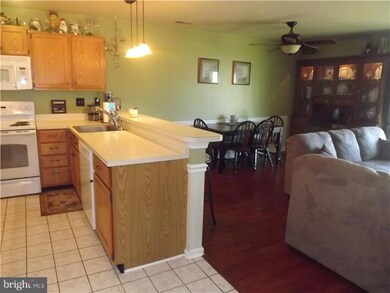 40 Chatham Dr unit 6004, Morgantown, PA 19543 - photo 5