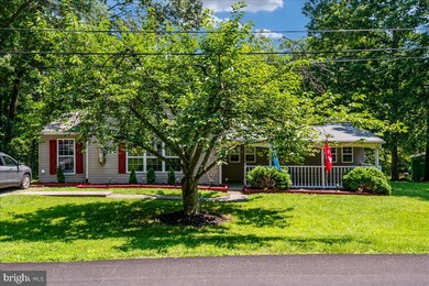 8605 Park Ave, Bowie, MD 20720 - photo 3