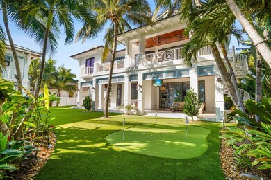 19471 Harbor Rd S, Jupiter, FL 33469 - photo 5