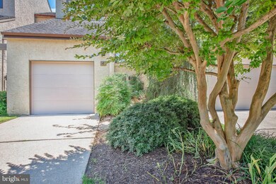 4 Falcon Ct, Wilmington, DE 19808 - photo 2