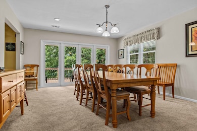 254 Big Oconee River Rd, Sparta, GA 31087 - photo 6