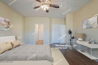 listing_2