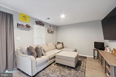 1815 Honeysuckle Ct, Downingtown, PA 19335 - photo 5