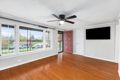 513 Bell St, McMinnville, TN 37110 - photo 7