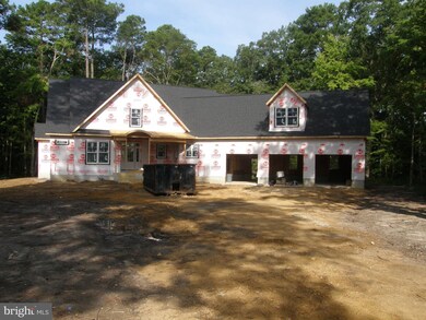 23671 Kingston Creek Rd, California, MD 20619 - photo 6