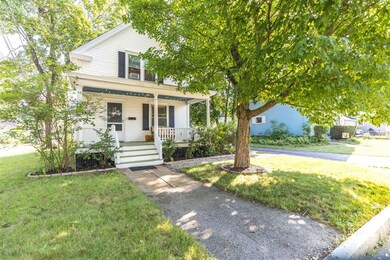 7 Unity St, Rochester, NH 03868 - photo 3