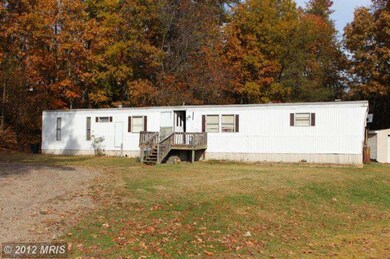 44560 Reeder Sanders Ln, Hollywood, MD 20636 - photo 3