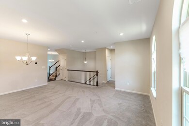 10113 Dorsey Ln unit 19, Lanham, MD 20706 - photo 6