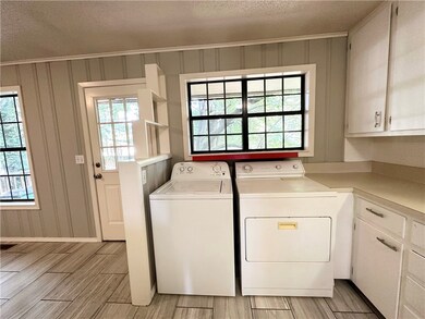 2201 W Deane St, Fayetteville, AR 72703 - photo 5