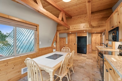 3081 S Blue Spruce Dr unit 553, Heber City, UT 84032 - photo 5