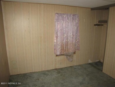 3136 Frances Ave, Jacksonville, FL 32218 - photo 5