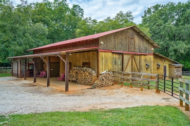 131-web-or-mls-131