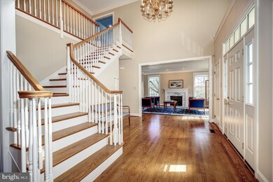 200 Edenton Place, Villanova, PA 19085 - photo 3