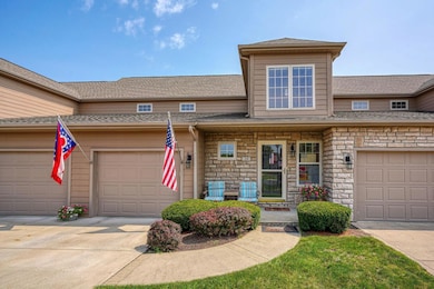 28 Claire Ct (1)