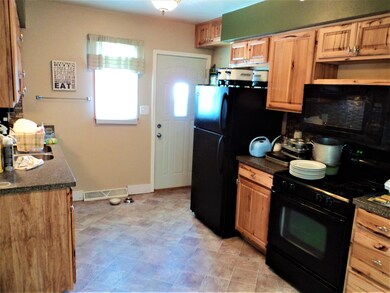 6C-Kitchen7a