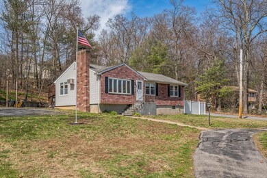 156 Andover Rd, Billerica, MA 01821 - photo 2