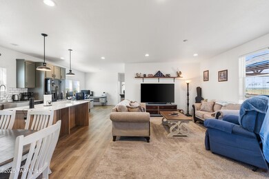 27139 N Lucky Ln, Paulden, AZ 86334 - photo 6