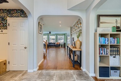 10323 Trotters Bay, San Antonio, TX 78254 - photo 5