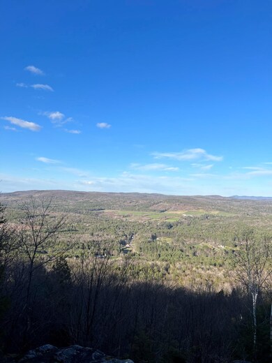 00 Borough Rd, Charlestown, NH 03603 - photo 3