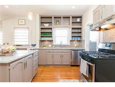 3124 Wheeling Ave, El Paso, TX 79930 - photo 7