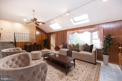 198 Devonshire Rd, Devon, PA 19333 - photo 2