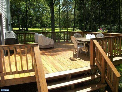 2087 Hendricks Rd, Pennsburg, PA 18073 - photo 4