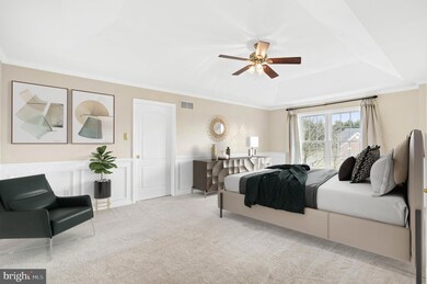 5 Howe Ct, Glen Mills, PA 19342 - photo 6