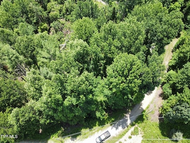 dji_fly_20250627_131638_72_1751044664895