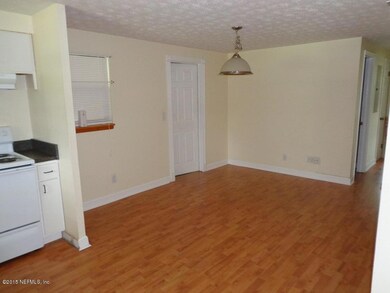 1275 Denaud St, Jacksonville, FL 32205 - photo 5