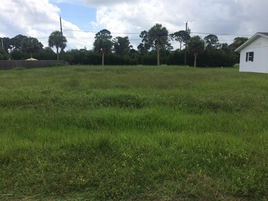 Already cleared!