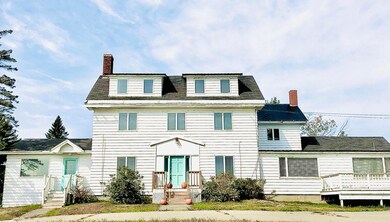 5 Stephenson Ln, Belfast, ME 04915 - photo 2