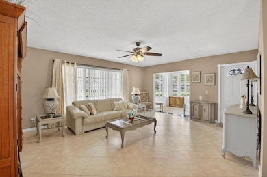 1025 South Dr unit D, Delray Beach, FL 33445 - photo 5