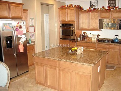 Property Photo.