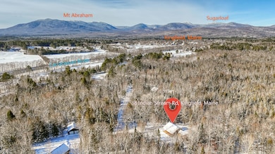 38 Indian Stream Rd, Kingfield, ME 04947 - photo 2
