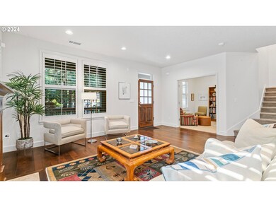 4511 Oakridge Rd, Lake Oswego, OR 97035 - photo 5