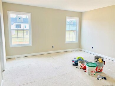 113 Lonehart Ln unit 29, Statesville, NC 28625 - photo 7